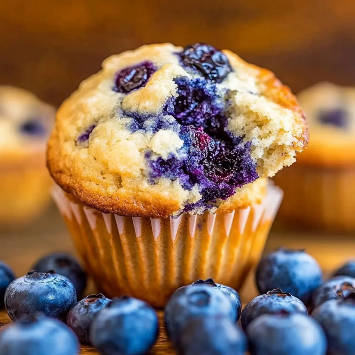 d2961aff 873d 4d67 8bd3