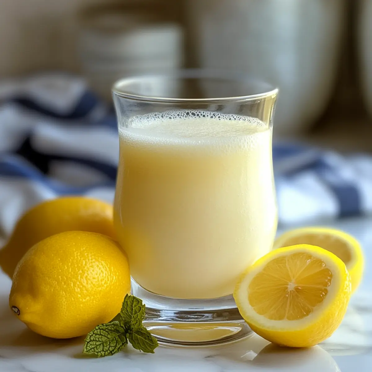 d4611d8c 95c5 466c a86e 04e95b0c5f49bl l0iwmj