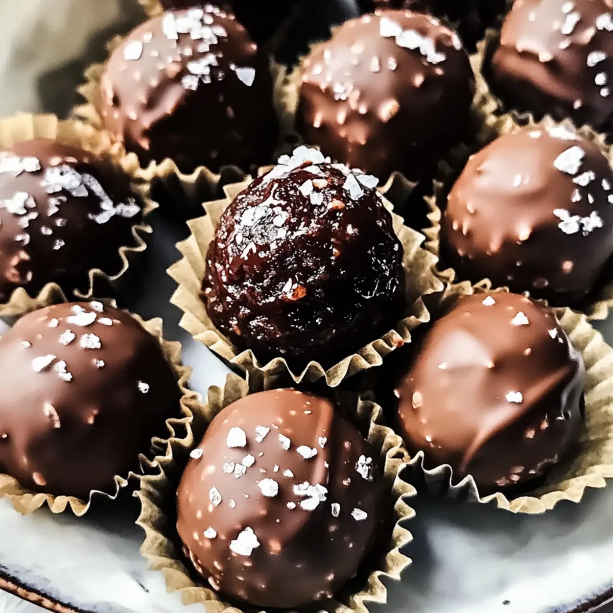 d67905a5 1881 441e 85e0 981caf58480ebl ggs0pk