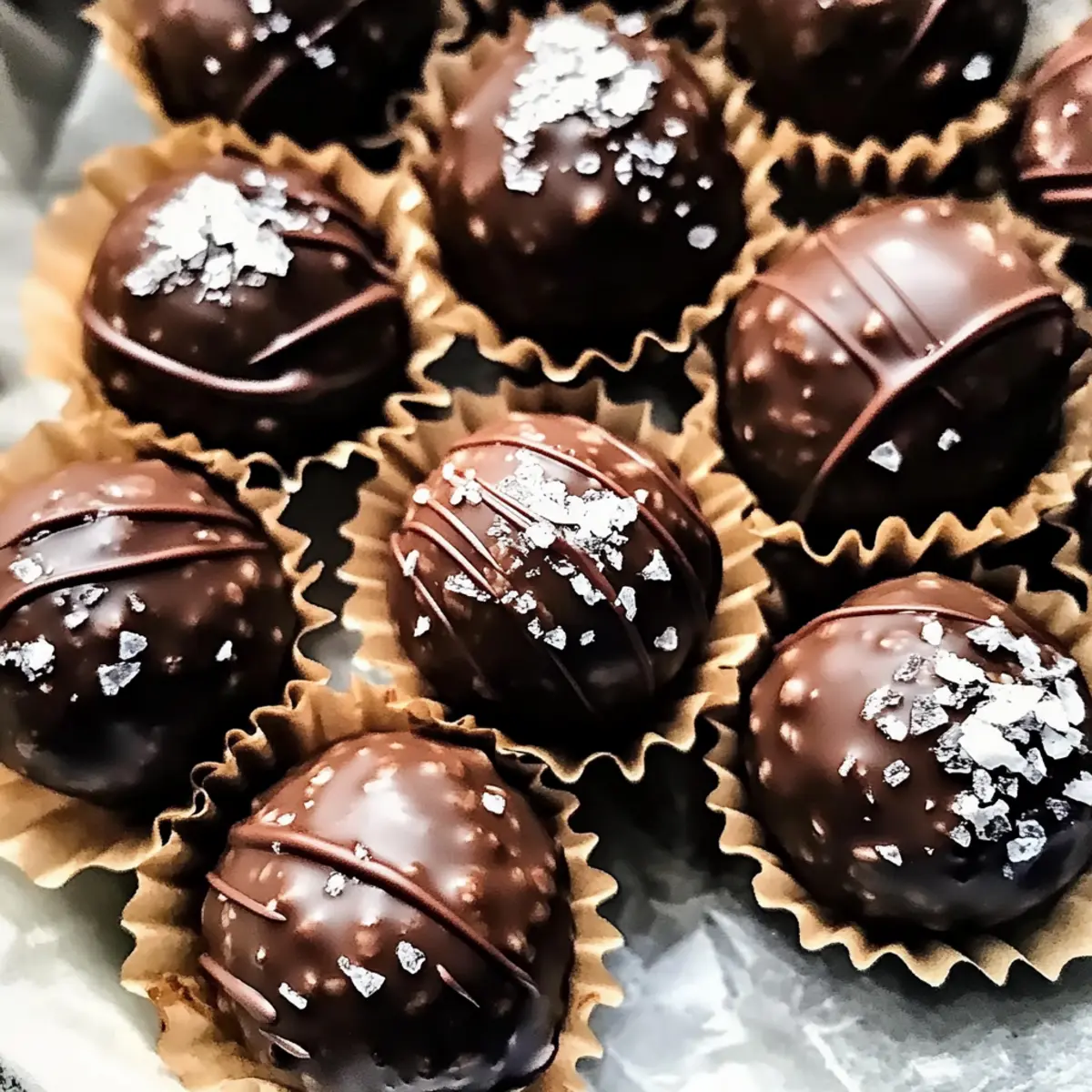 d67905a5 1881 441e 85e0