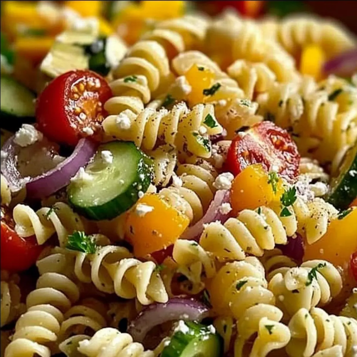 d9b38b6f 56b0 4804 b0d6 4385af134cdebl lk2tr1