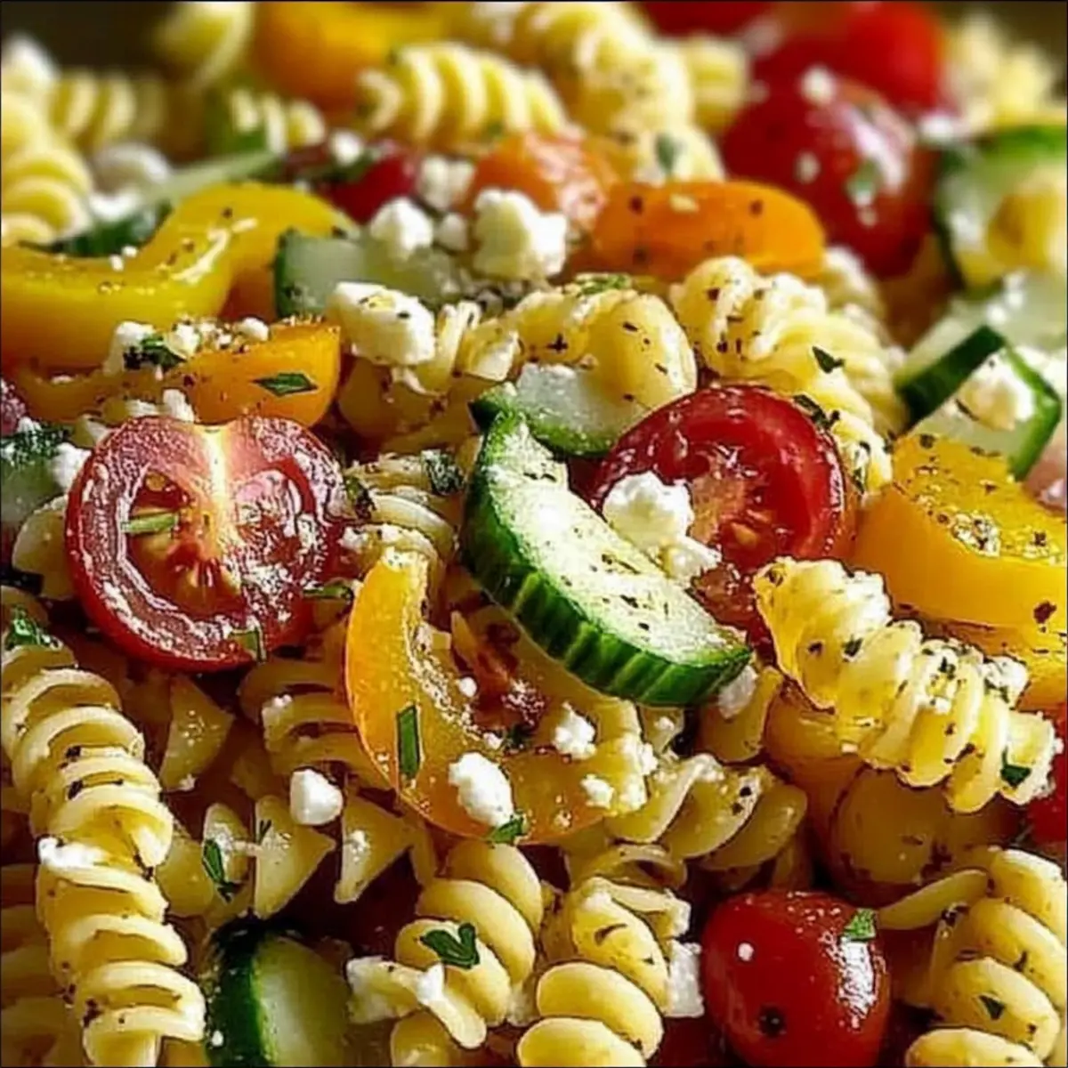 d9b38b6f 56b0 4804 b0d6 4385af134cdebr pvryoa