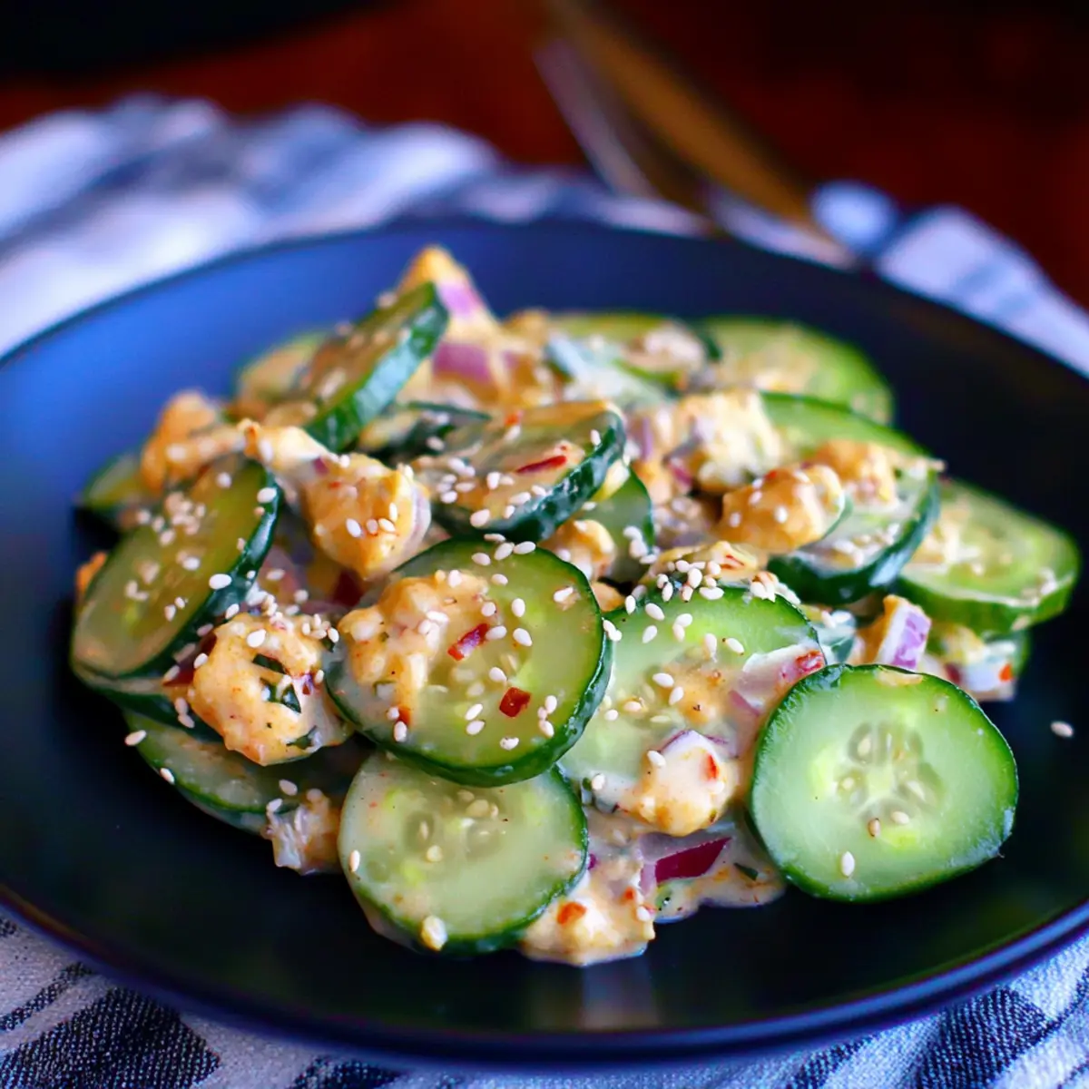 daac5b48 23be 4535 93df 674685cb485cbl ebsr9r