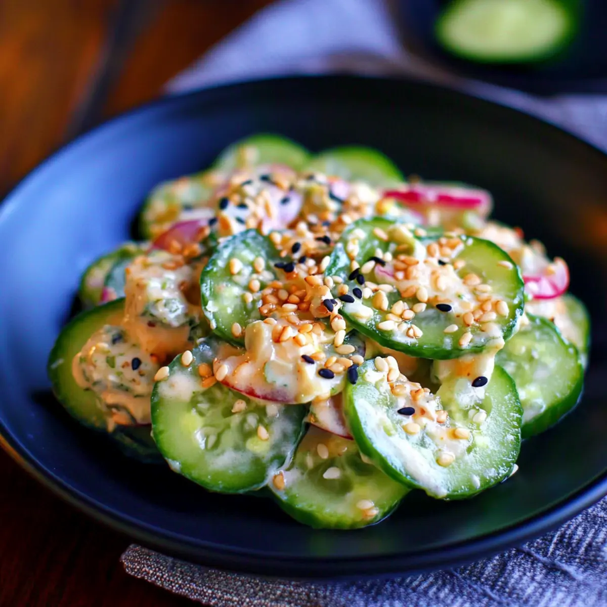 daac5b48 23be 4535 93df 674685cb485cbr ouboha