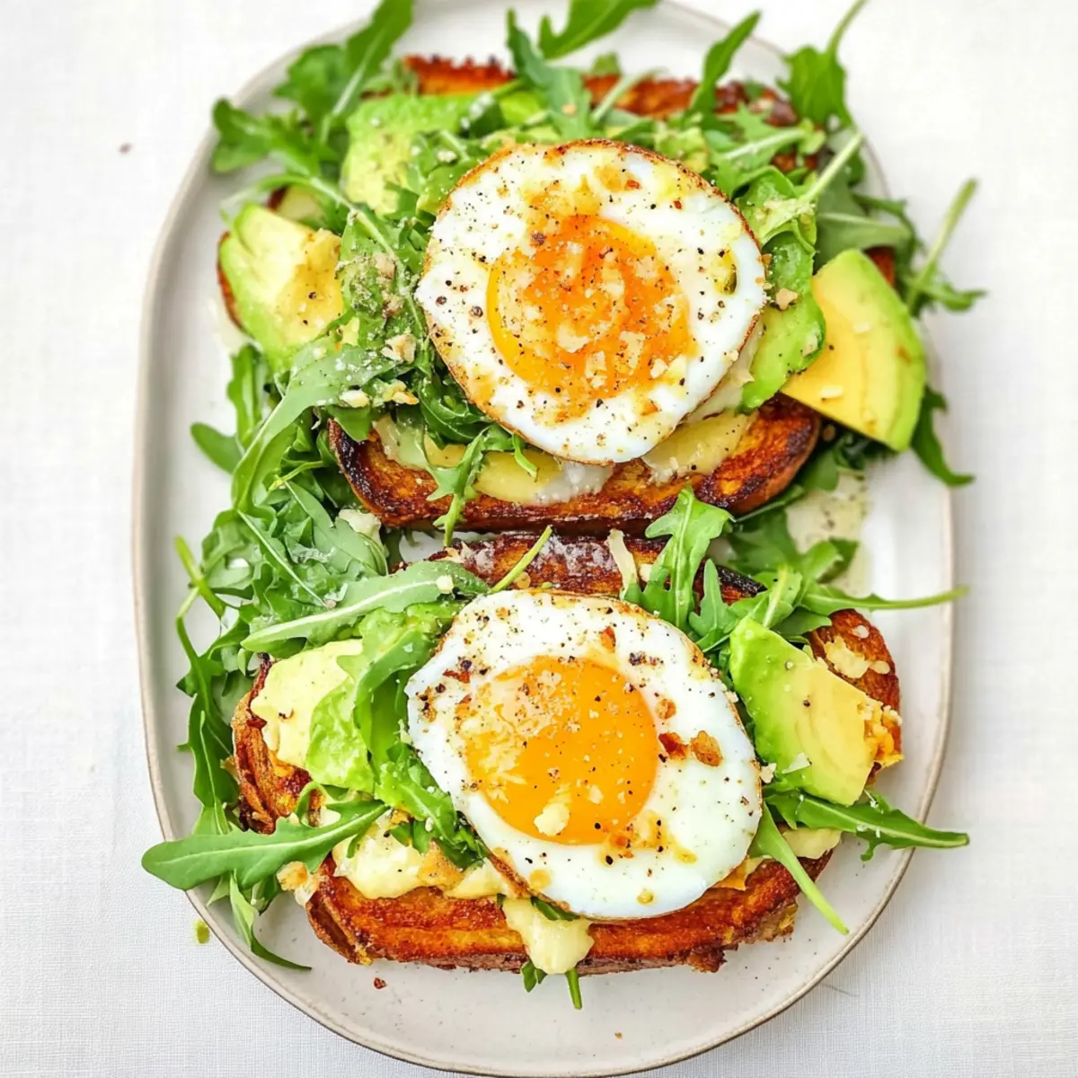 dcbf9efd a0fa 4517 a11d