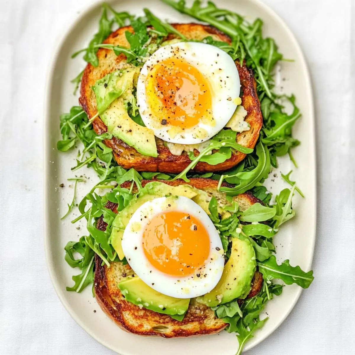 dcbf9efd a0fa 4517 a11d ccdad1b5cc6bbr ofvmsv