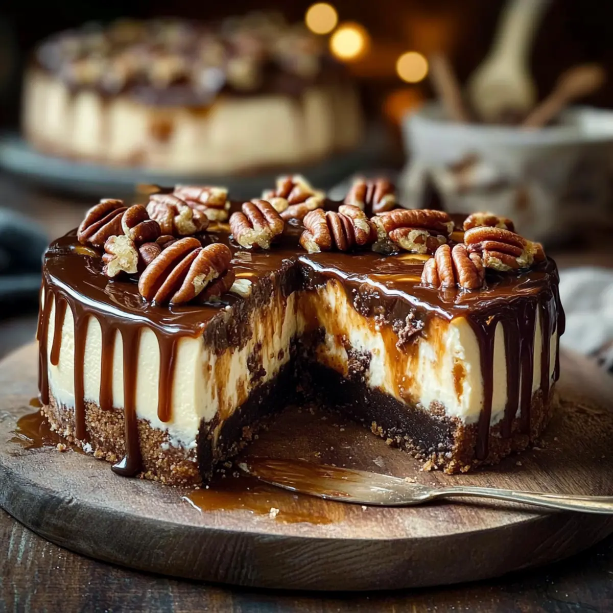 ddcac985 8c63 4ba7 9252 b905c27ed474bl qrpgvk