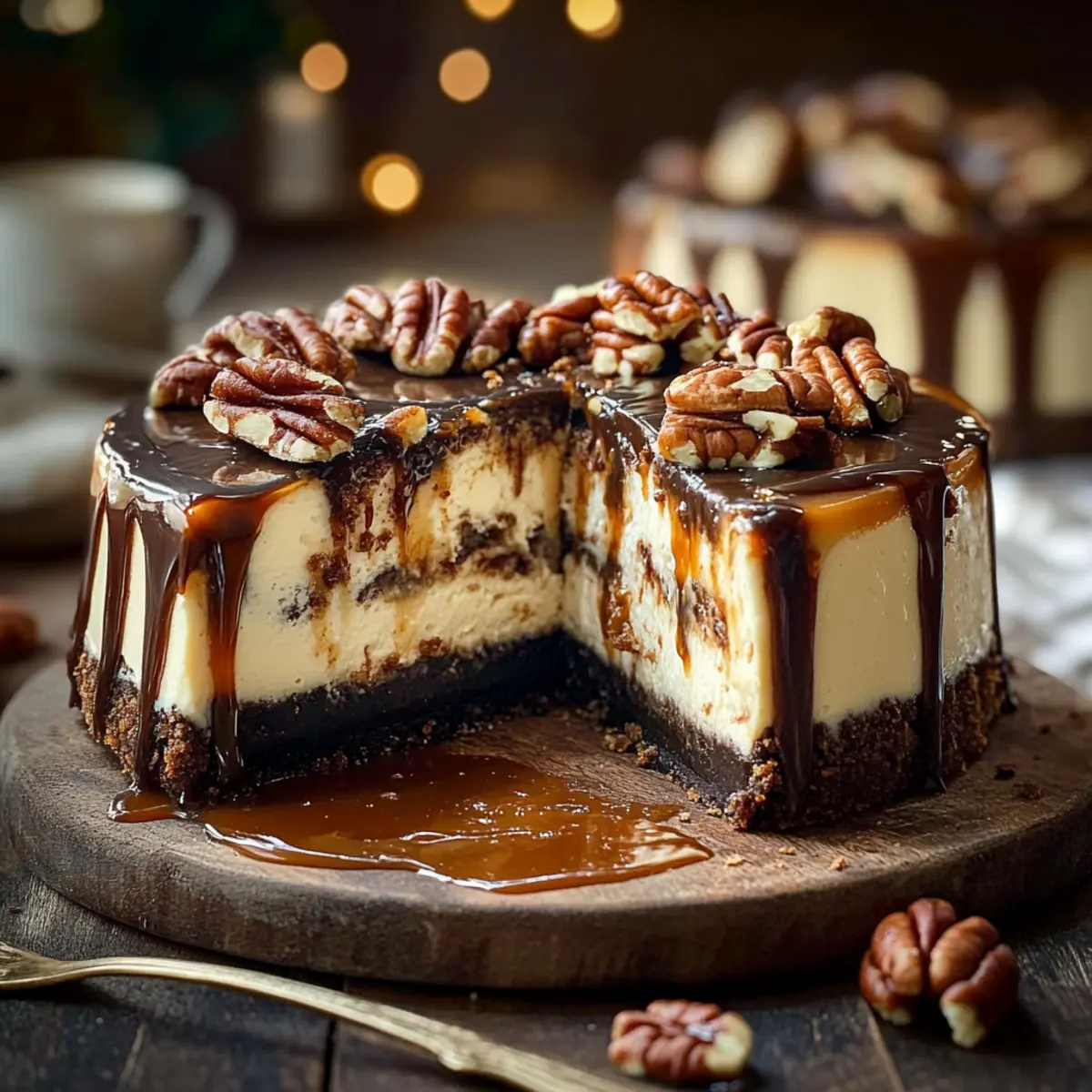 ddcac985 8c63 4ba7 9252