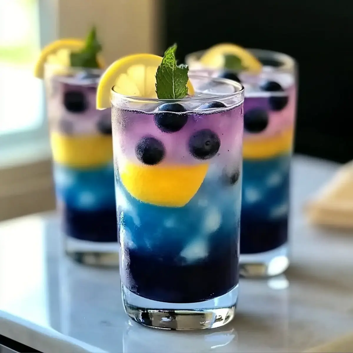 Refreshing Blueberry Lemonade for a Sweet Summer Sip 3 dfddb51a 9a37 4373 961a 087b9e8a2488bl j3r4kw