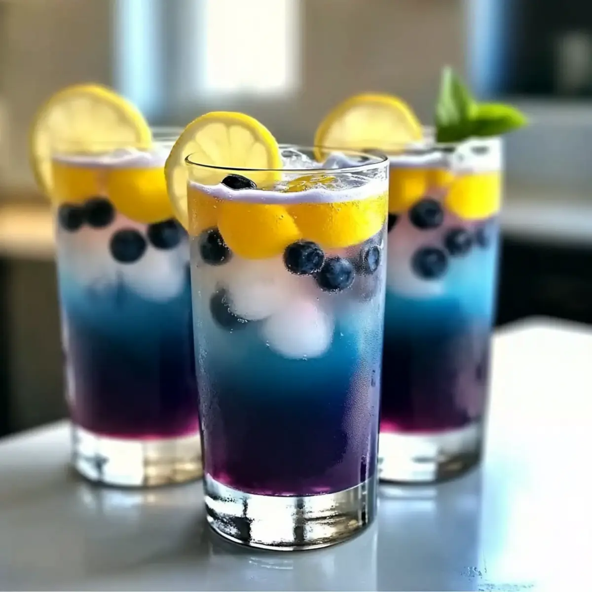 Refreshing Blueberry Lemonade for a Sweet Summer Sip 4 dfddb51a 9a37 4373 961a 087b9e8a2488br yr6yhf