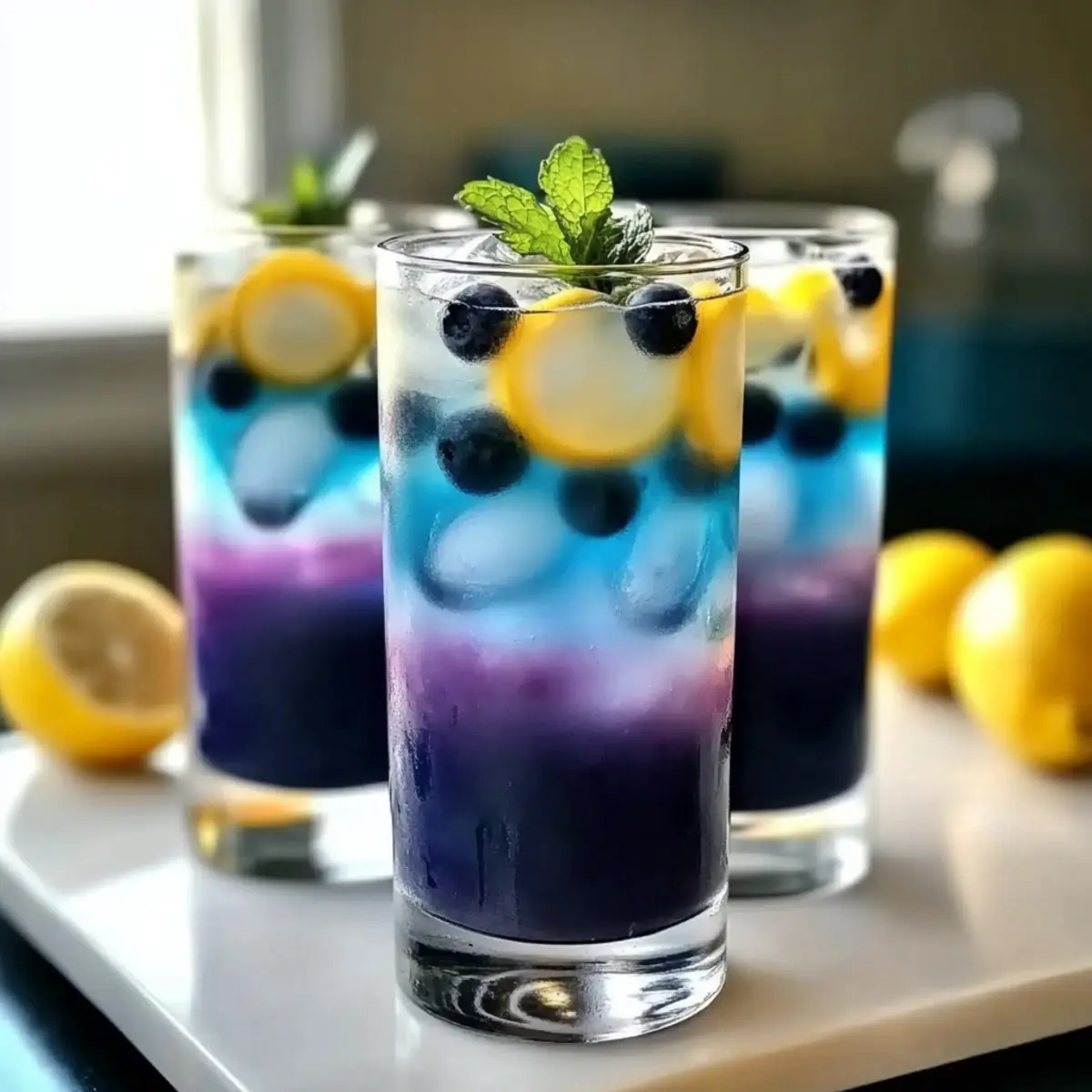 Refreshing Blueberry Lemonade for a Sweet Summer Sip 2 dfddb51a 9a37 4373 961a 087b9e8a2488tr dmv68r