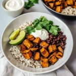 Hearty Beef Pumpkin Stew Recipe for Cozy Autumn Evenings