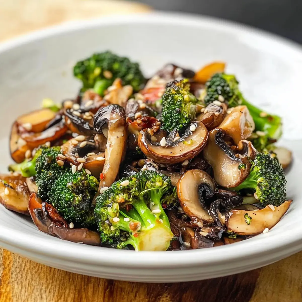 e3a39832 fe2b 43cf a7d8 64852672e063bl ypjt4e