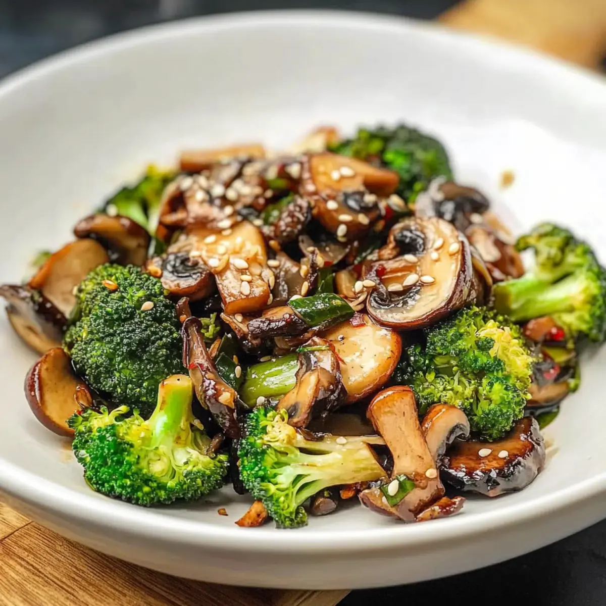 e3a39832 fe2b 43cf a7d8