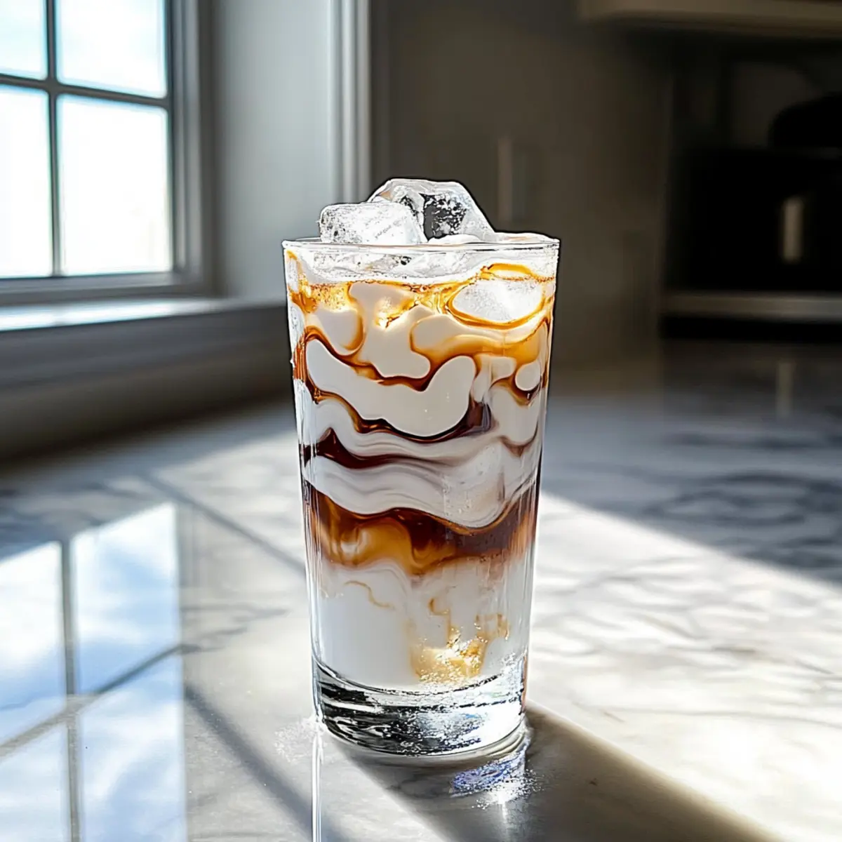 e5884d66 5adf 4fd5 867d 66303fce90d0br aip7ie