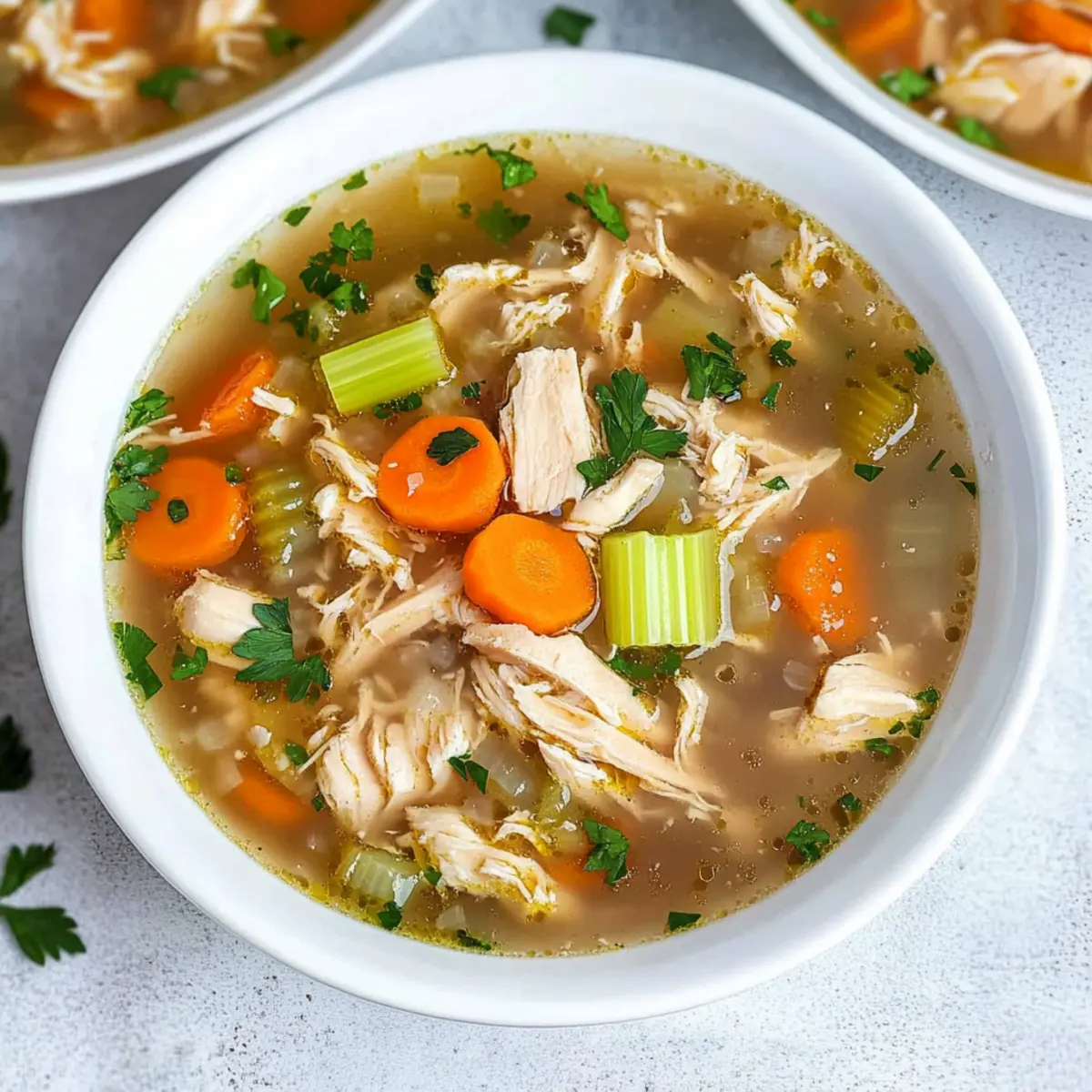 e6c70f11 bfa5 4902 8f52 bd1be1b4bd66br p3ozqi