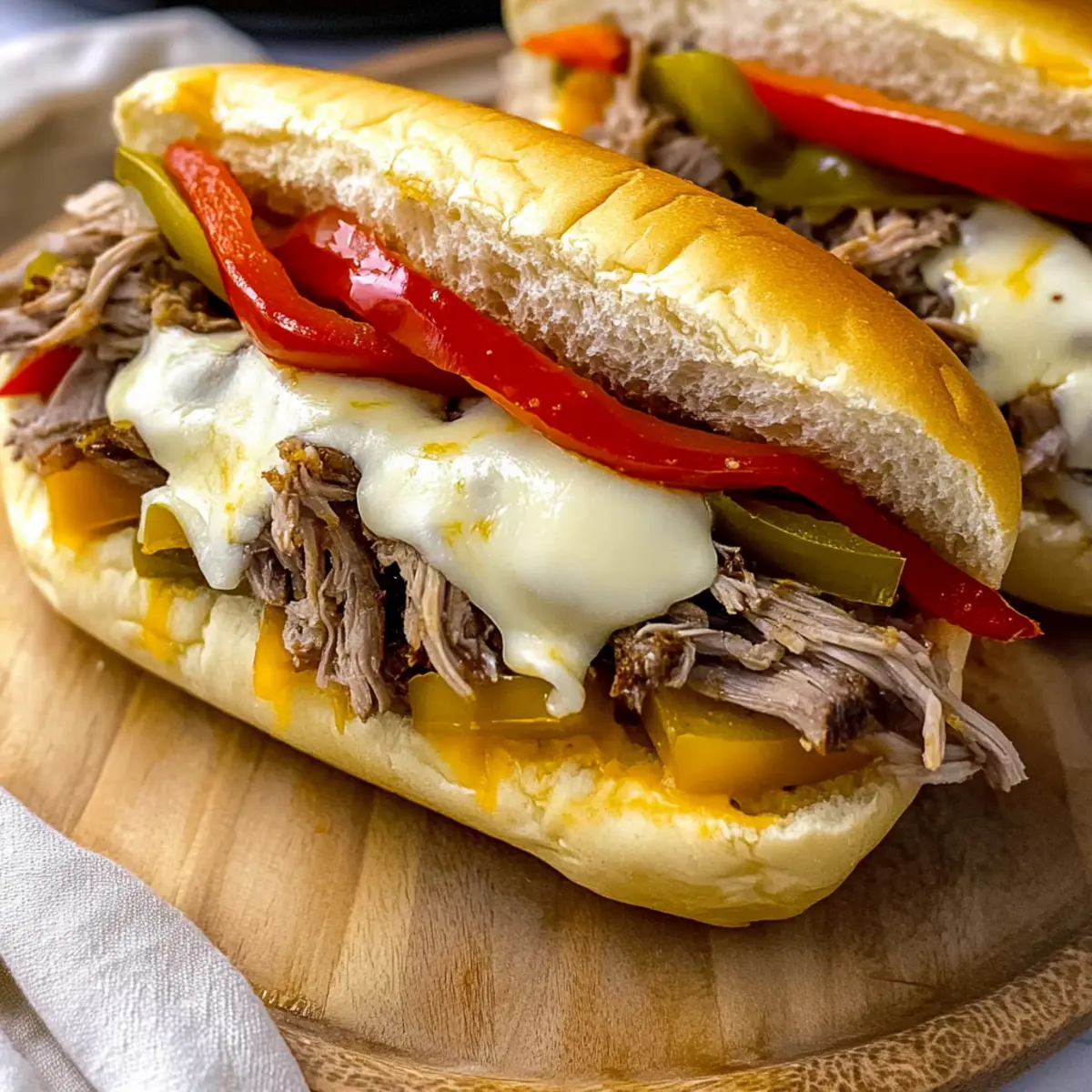 eabf9798 19b2 4de5 894c