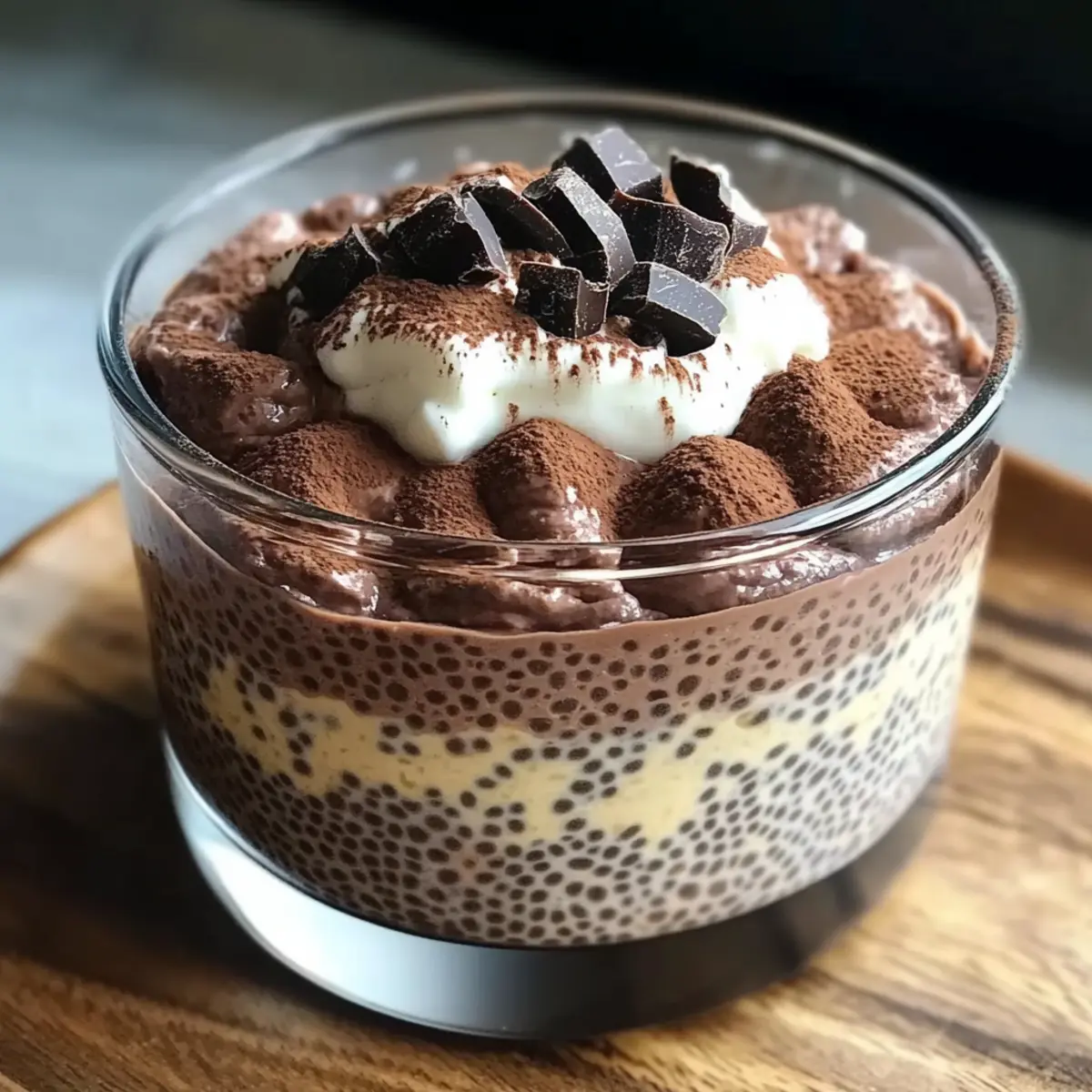 eb95f4a0 45e0 483b aaab b48092f3f6c5bl hsbwpj