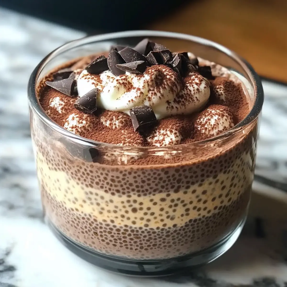 eb95f4a0 45e0 483b aaab