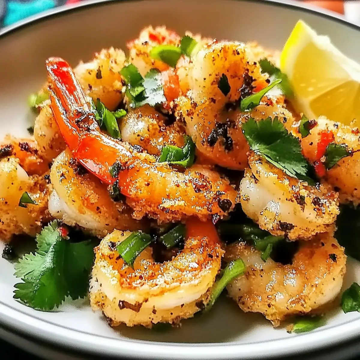 eda787d4 f289 4a5e b8a8 5c58efe5456dbl tkk9dm