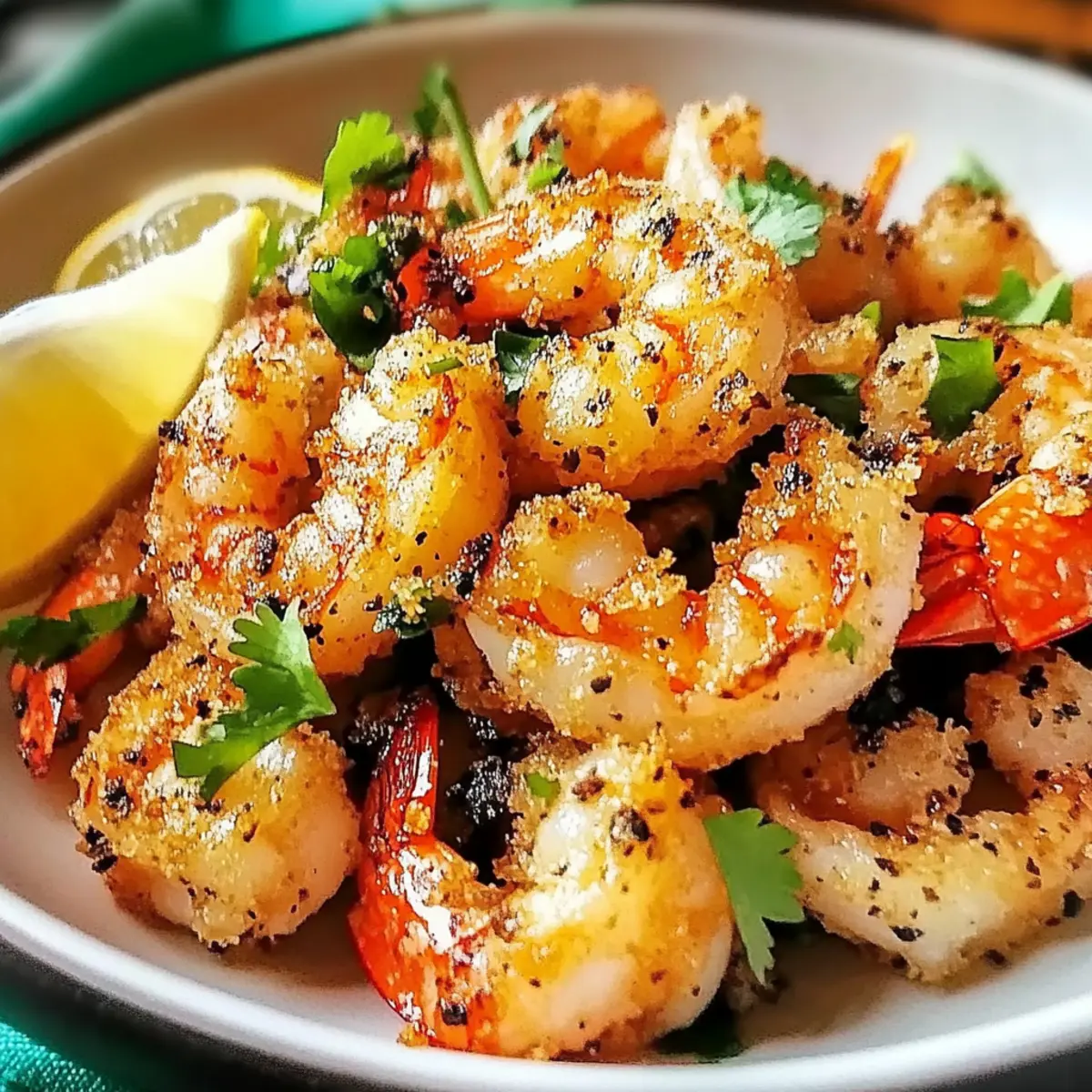 eda787d4 f289 4a5e b8a8 5c58efe5456dbr fng8dv