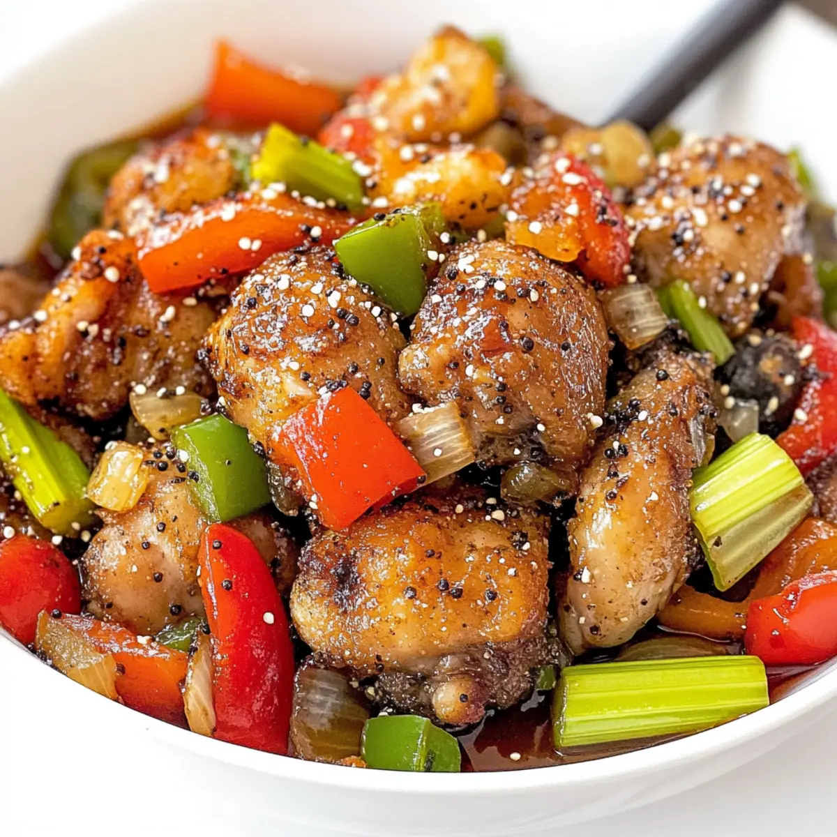 f129fc86 1c7f 4b2a 970d b3bad9d6956fbr cys3dz