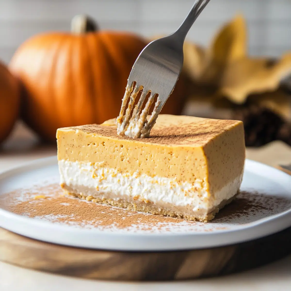 f2c47fa7 afc2 4206 b381 fddaed54054bbl jwmkwg