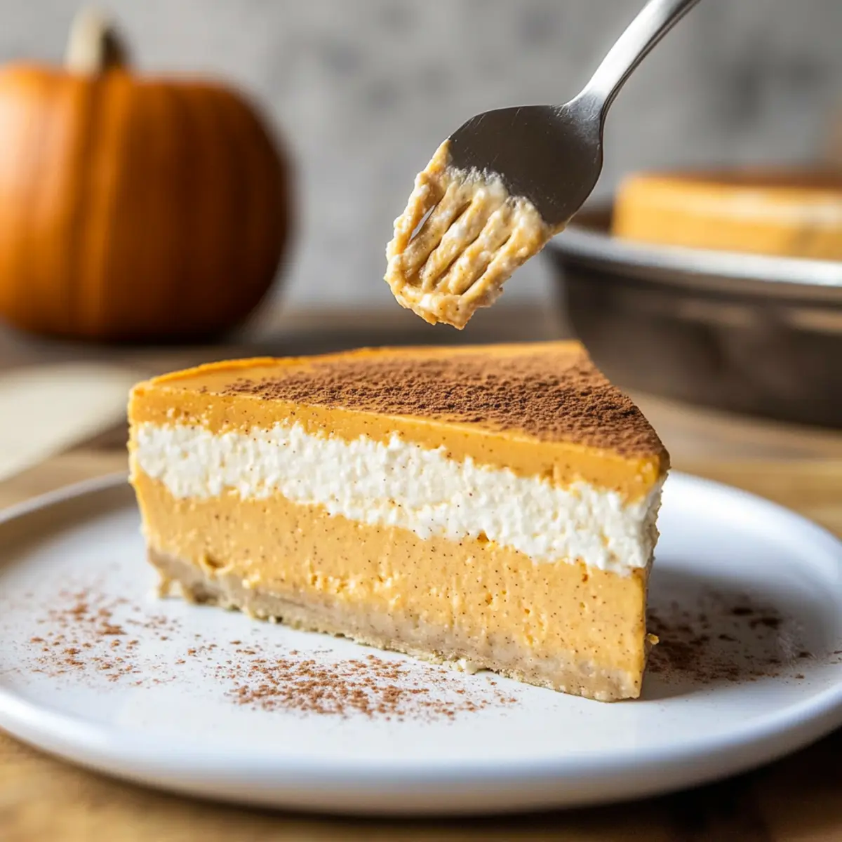 f2c47fa7 afc2 4206 b381 fddaed54054bbr nrradm