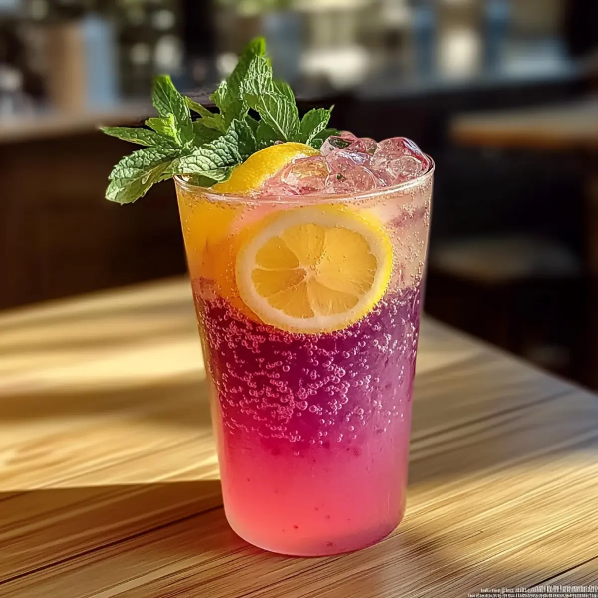 f50e5279 9686 44d1 bcf7 60269df4ba4dbl olvqvo