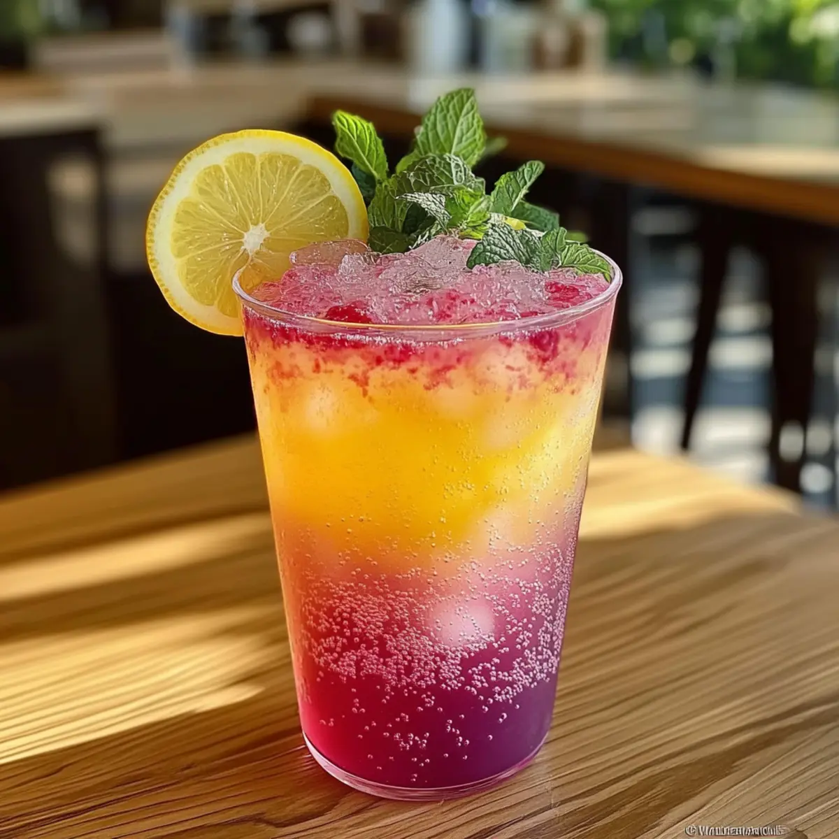 f50e5279 9686 44d1 bcf7 60269df4ba4dbr kbwkfe