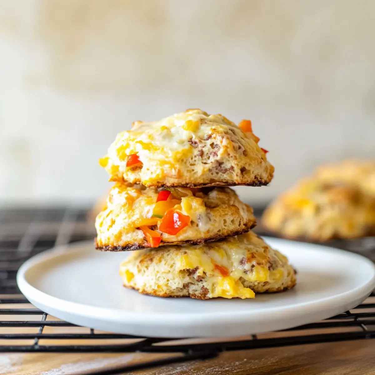 f57a5382 ad61 4371 b3d8