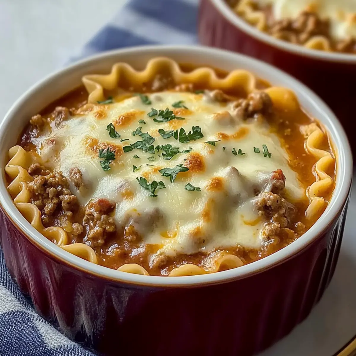 Cozy Up with Slow-Cooker Lasagna Soup for Ultimate Comfort 4 f7b0b280 aed1 407b 9621 0a1576c7ec96br rklv16