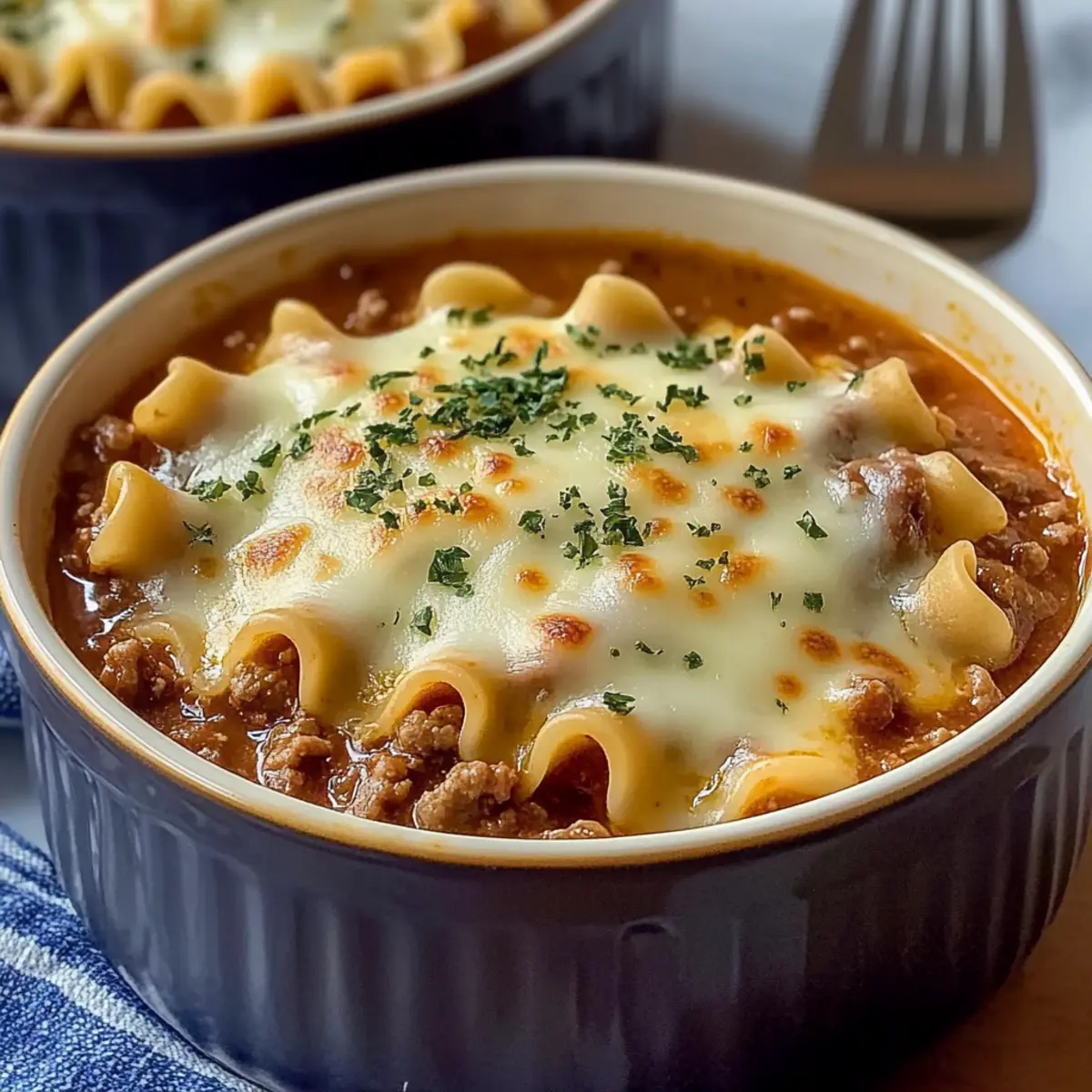 Cozy Up with Slow-Cooker Lasagna Soup for Ultimate Comfort 2 f7b0b280 aed1 407b 9621 0a1576c7ec96tr lljvkd