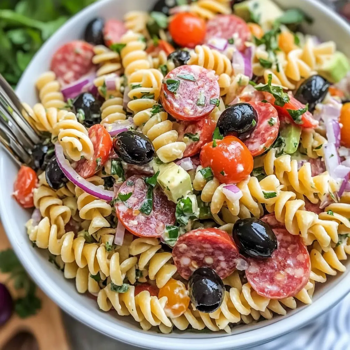 f9999d34 5b52 4819 a992 1f87bb758c75bl md0jiq