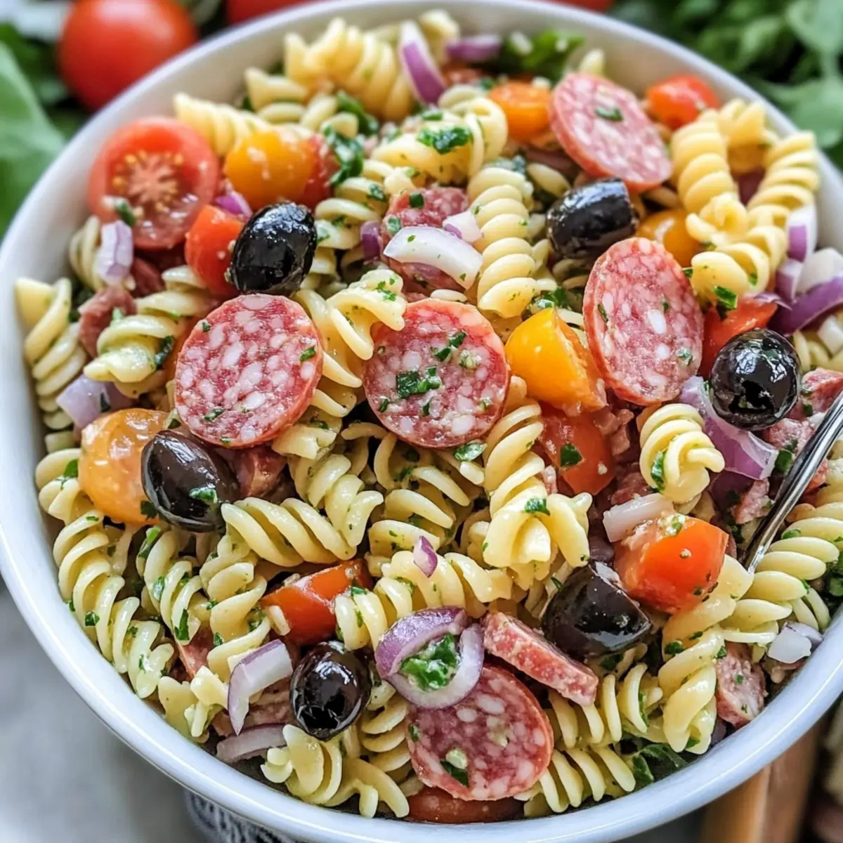 f9999d34 5b52 4819 a992 1f87bb758c75br by9b8h