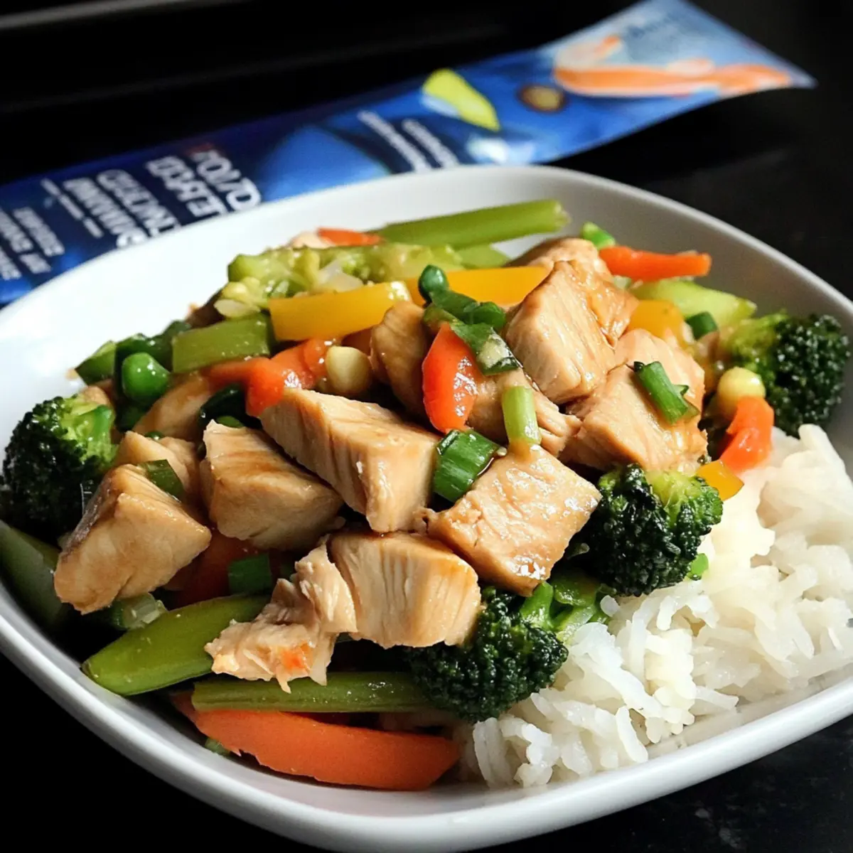 faceaef2 db4d 46a2 861b 85eb49b69b95bl feiezc