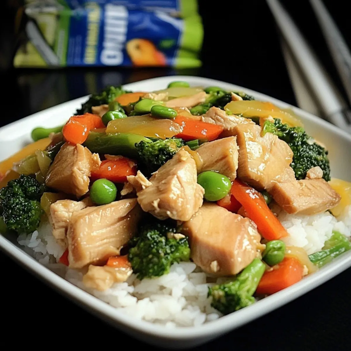 faceaef2 db4d 46a2 861b 85eb49b69b95br gvggqm