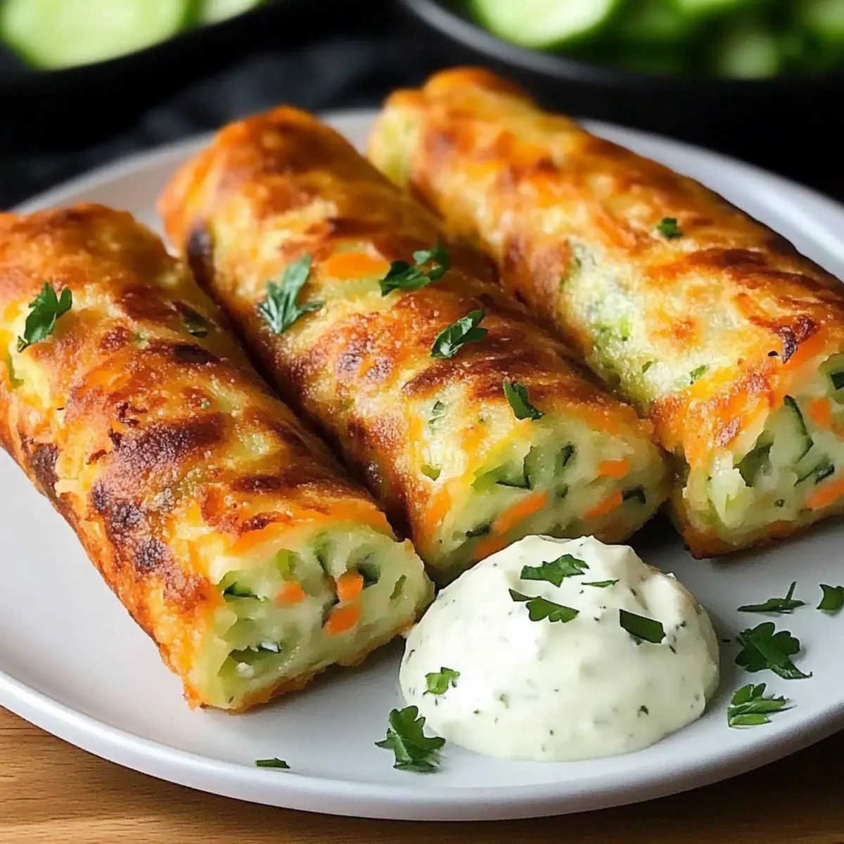 fcbe7745 61ef 4074 ac1b 00ca492f7ed7bl ymvbk2