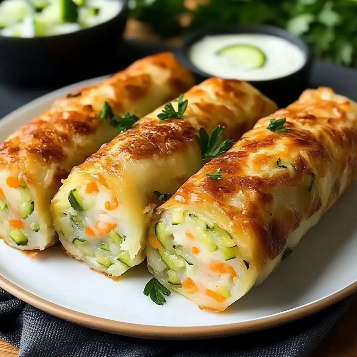 fcbe7745 61ef 4074 ac1b 00ca492f7ed7br zwppbb