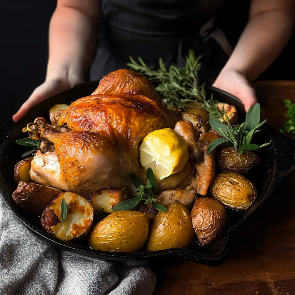 fd7953ea dc1a 48bc b4f6 1c66cd2c1e5cbl pt3qhz