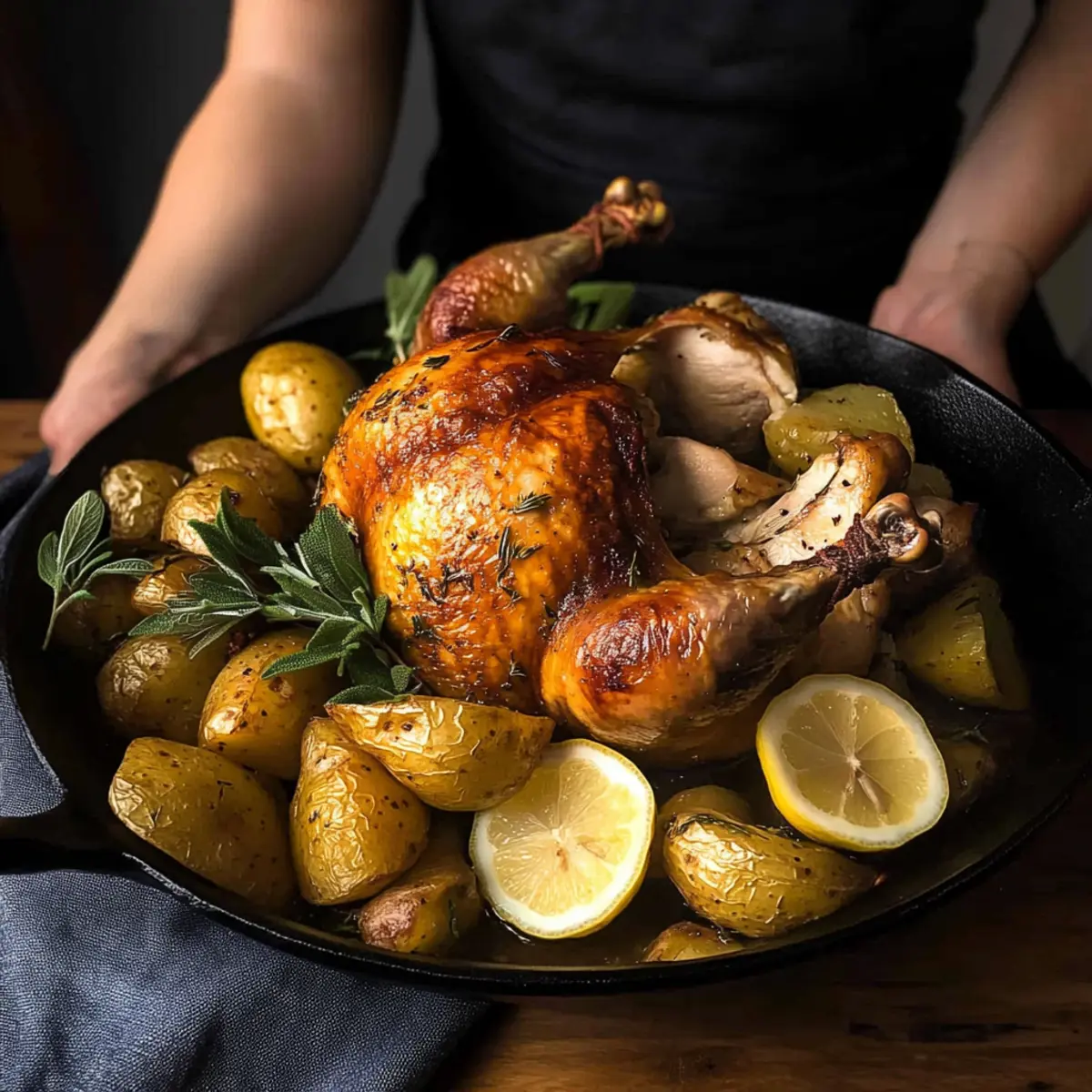 fd7953ea dc1a 48bc b4f6 1c66cd2c1e5cbr a6nsr6