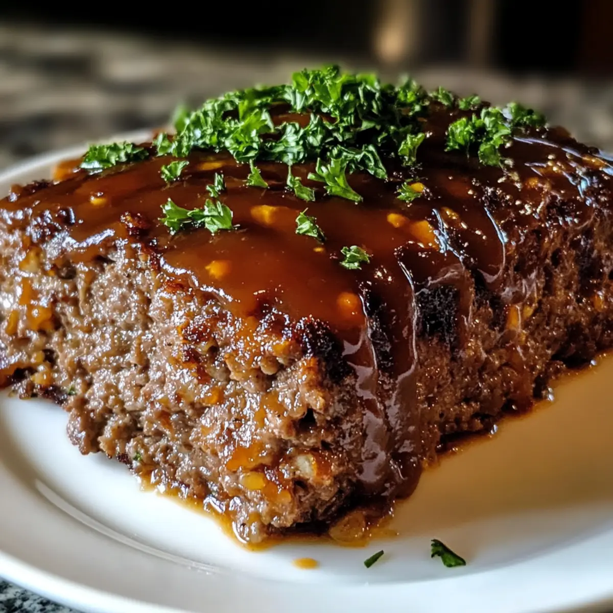 fe96d29e 14bf 4b3e b5b6 8d47e85cb682bl ckzow6