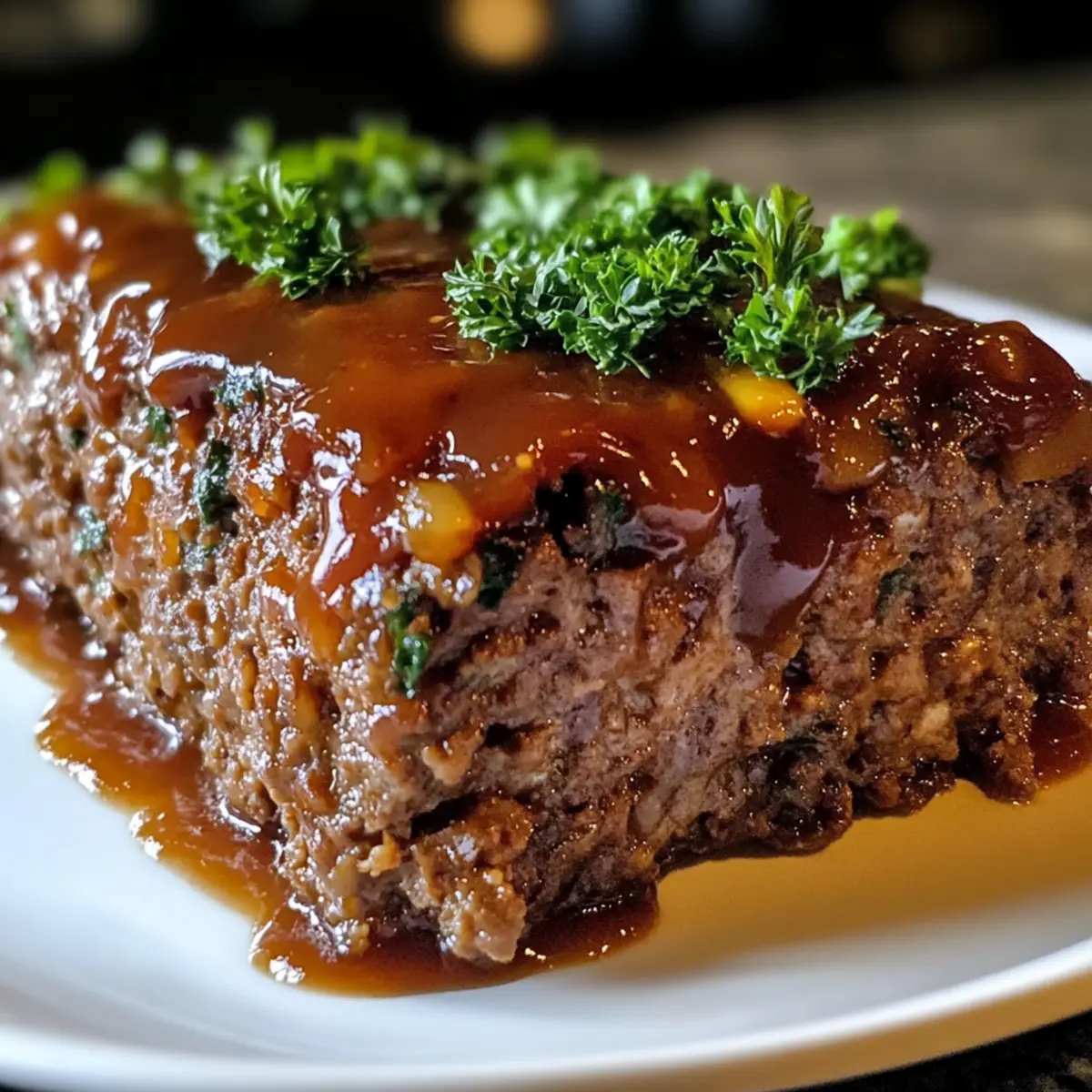 fe96d29e 14bf 4b3e b5b6 8d47e85cb682br u6azw6