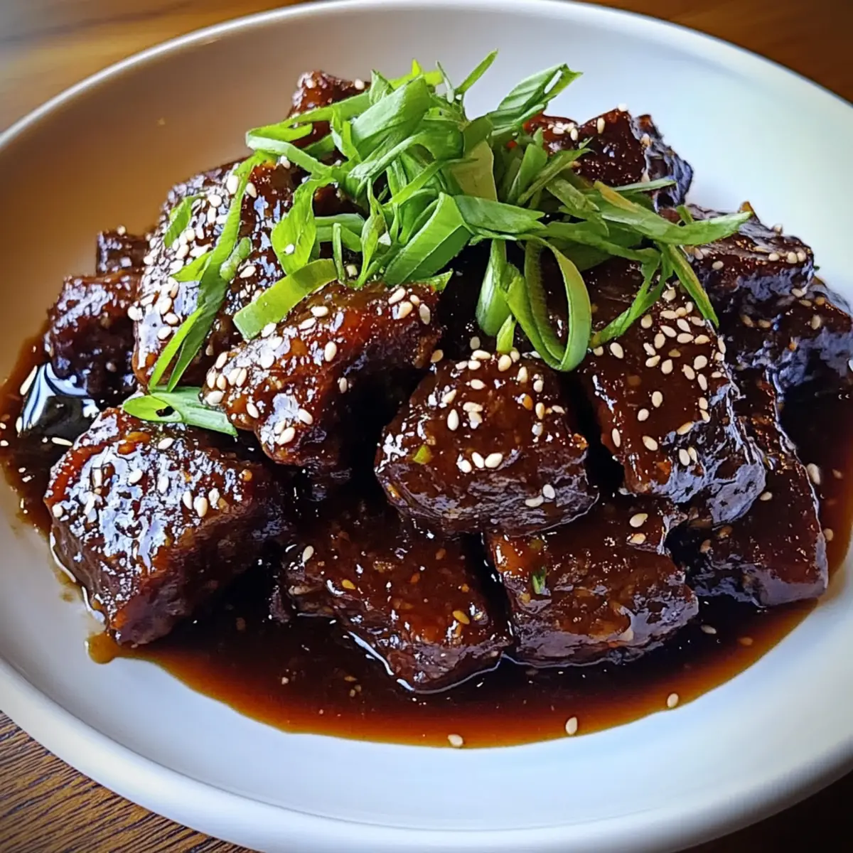 Asian Sticky BBQ Chuck Roast for an Unforgettable Feast 4 ff6ac6a3 ba5e 4771 83b3 7192cad6bd11br qrcrke