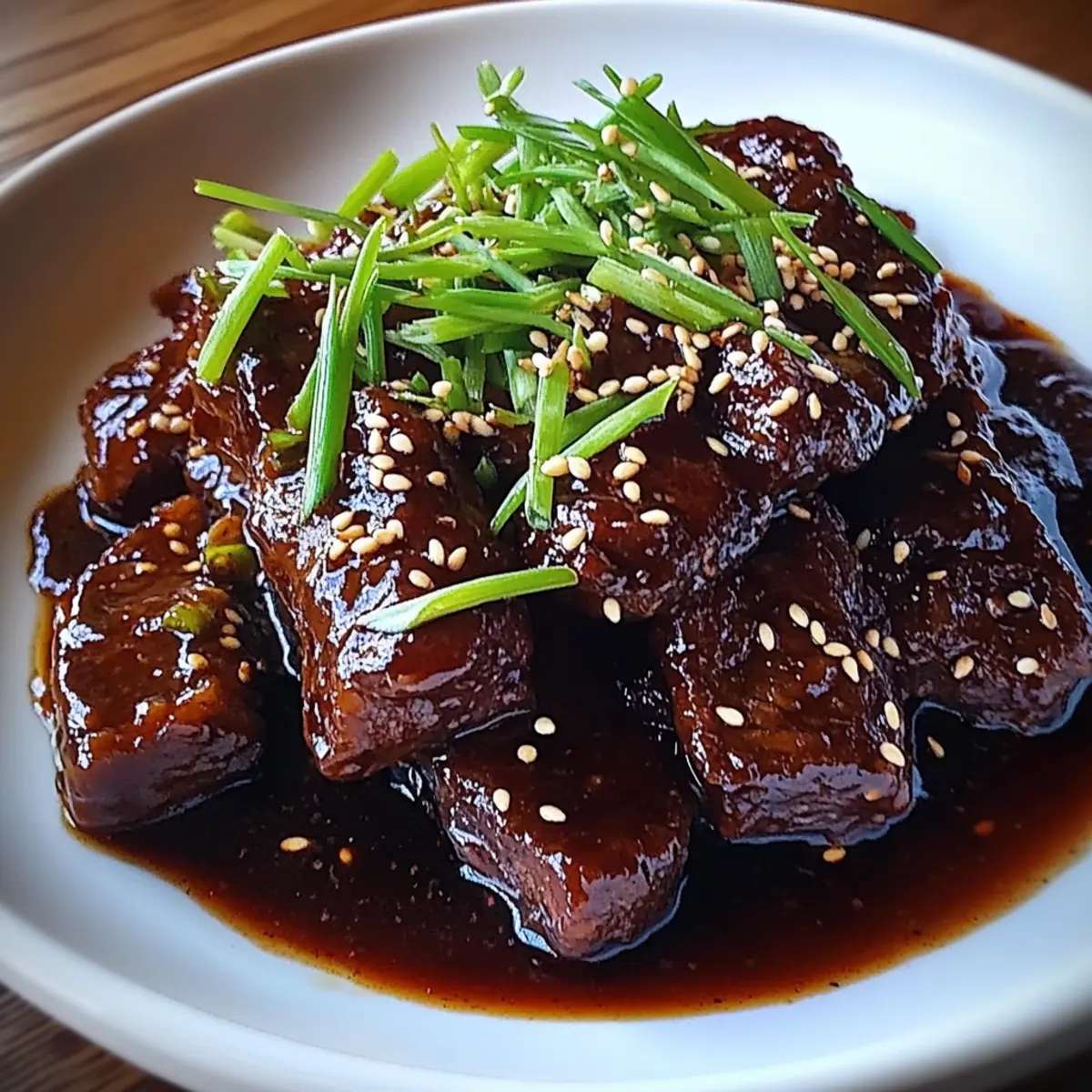 Asian Sticky BBQ Chuck Roast for an Unforgettable Feast 2 ff6ac6a3 ba5e 4771 83b3 7192cad6bd11tr uywheo