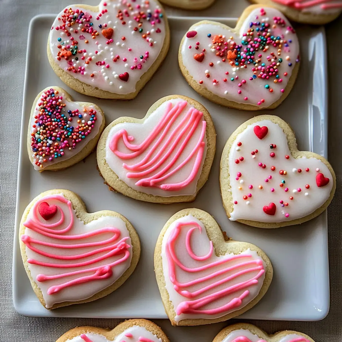 02f7b3a2 096b 4c62 8ef8 aa23cb7af0c5bl mpctlm