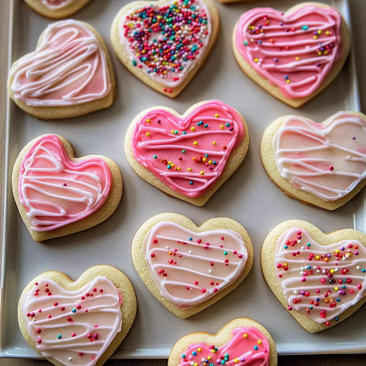 02f7b3a2 096b 4c62 8ef8 aa23cb7af0c5br sud9lc