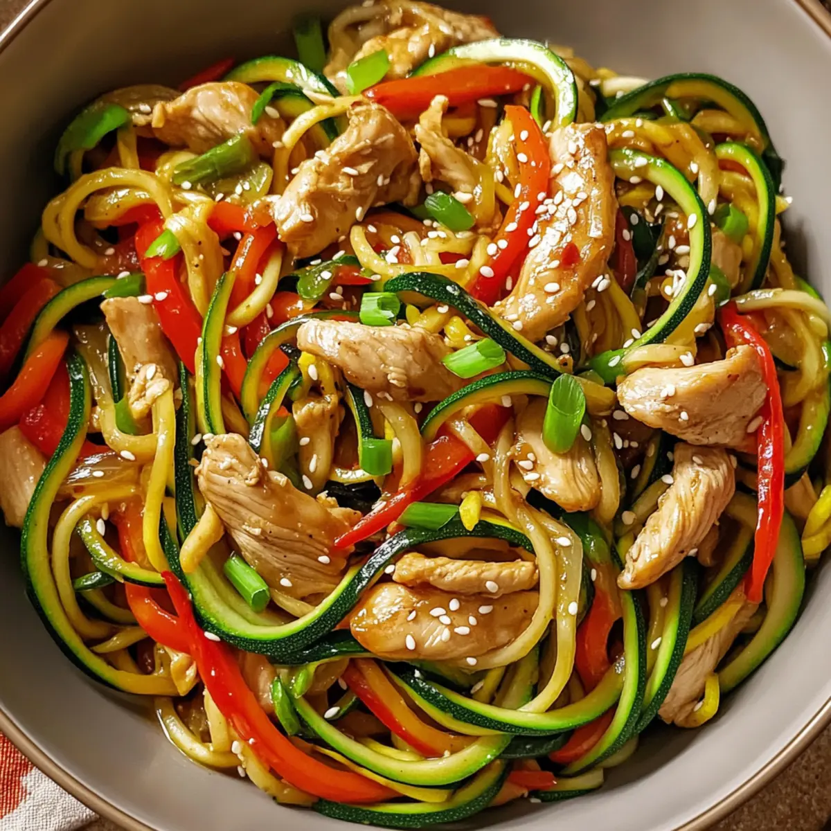 03d15ac3 c63c 490d 9e04 f3c8c7748972bl vgugtt