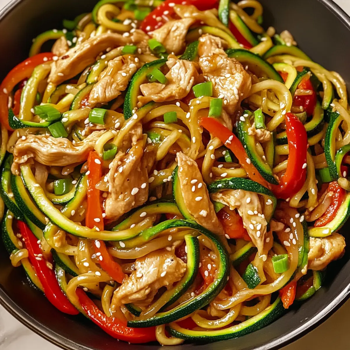 03d15ac3 c63c 490d 9e04 f3c8c7748972br fjn9dr