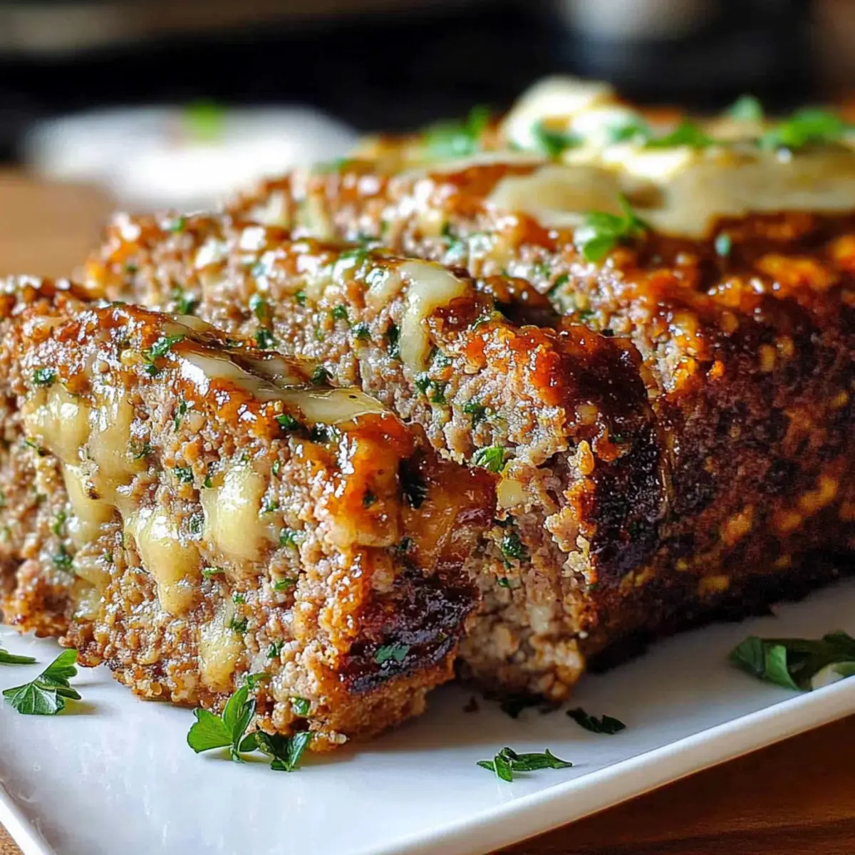 066b5ae8 5f89 4b1a bf4c 206e1fcac29fbl ug0prv